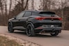 Cupra Formentor Abt