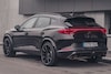 Cupra Formentor Abt