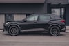 Cupra Formentor Abt