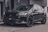 Cupra Formentor Abt