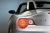 BMW Z4 Facelift Friday