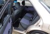 Mazda 323 sedan (1993) - Liefhebber Gezocht