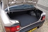 Mazda 323 sedan (1993) - Liefhebber Gezocht