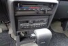 Mazda 323 sedan (1993) - Liefhebber Gezocht