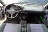 Mazda 323 sedan (1993) - Liefhebber Gezocht