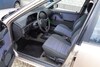 Mazda 323 sedan (1993) - Liefhebber Gezocht