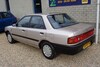 Mazda 323 sedan (1993) - Liefhebber Gezocht