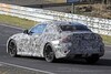 Spyshots BMW M2 Coupé