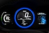 Toyota RAV4 EV