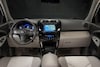 Toyota RAV4 EV
