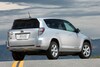 Toyota RAV4 EV