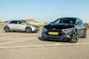 kia ev6 vs. hyundai ioniq 5