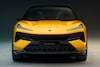 Lotus Eletre