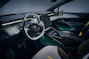 Lotus Eletre