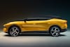 Lotus Eletre