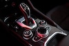Alfa Romeo Stelvio en Giulia Estrema