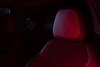 Alfa Romeo Stelvio en Giulia Estrema
