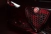 Alfa Romeo Stelvio en Giulia Estrema