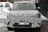 Spyshots Smart