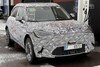 Spyshots Smart