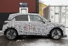 Spyshots Smart