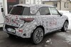 Spyshots Smart