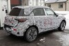 Spyshots Smart