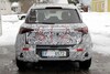 Spyshots Smart