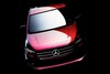 Mercedes-Benz T-klasse
