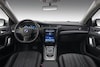 Dongfeng Fukang ES600