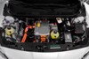 Dongfeng Fukang ES600