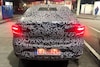 Spyshots Renault coupé-suv Arkana