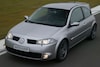 Renault Mégane II