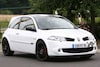 Renault Mégane II