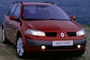 Renault Mégane II