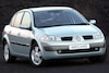 Renault Mégane II