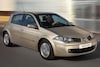 Renault Mégane II