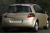 Renault Mégane II