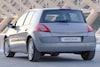 Renault Mégane II