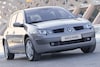 Renault Mégane II