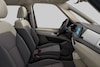 Volkswagen Multivan Back to Basics