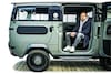 XBus