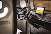 XBus