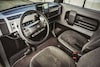 XBus