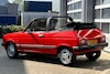 Talbot Samba