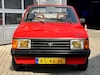 Talbot Samba