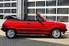 Talbot Samba