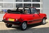 Talbot Samba