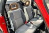 Talbot Samba