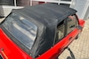 Talbot Samba